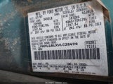 Ford Expedition Eddie Bauer/Xlt 1FMFU18LXVLC28494 photo