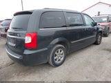 Chrysler Town & Country Touring 2C4RC1BG2CR301099 photo