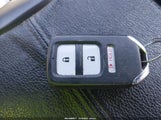 Honda Crosstour Ex-L V6 5J6TF2H55FL003291 photo