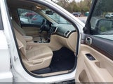 Jeep Grand Cherokee Laredo 1C4RJFAG4EC183959 снимка