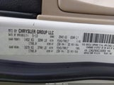 Jeep Grand Cherokee Laredo 1C4RJFAG4EC183959 снимка
