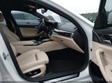 BMW 530I WBAJA5C5XJWA56774 снимка