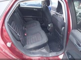 Ford Fusion Se 3FA6P0H95ER175091 снимка