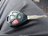 Toyota Camry Le 4T1BF3EK7BU163884 снимка