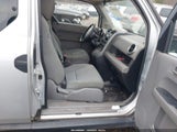 Honda Element Lx 5J6YH1H33AL001346 снимка