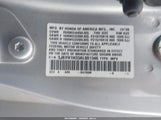 Honda Element Lx 5J6YH1H33AL001346 снимка