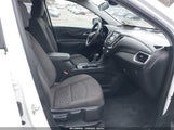Chevrolet Equinox Awd 2Fl 2GNAXTEV1L6256656 снимка
