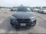 BMW X5 xDrive35I 5UXKR0C58F0P02693 снимка
