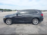BMW X5 xDrive35I 5UXKR0C58F0P02693 снимка