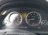 BMW X5 xDrive35I 5UXKR0C58F0P02693 снимка