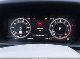 Land Rover Discovery Hse SALRR2RV3JA071916 снимка