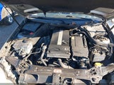 Mercedes-Benz C 230 Kompressor Sport WDBRN40JX3A463088 photo