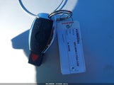 Mercedes-Benz C 230 Kompressor Sport WDBRN40JX3A463088 снимка