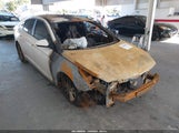 Hyundai Sonata Se 5NPE24AF6GH308152 снимка