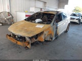 Hyundai Sonata Se 5NPE24AF6GH308152 снимка