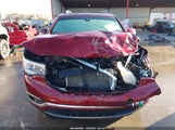 GMC Acadia Denali 1GKKNPLS4HZ254340 снимка