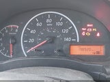 Nissan Versa 1.6 S 3N1CN7AP2GL823404 снимка