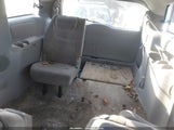 Miniaturka zdjęcia 8