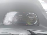 Hyundai Sonata Sel Plus KMHL44J21PA289415 photo