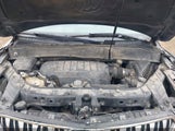 Buick Enclave Premium 5GAKRCKD0EJ126832 fotografie