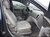 Buick Enclave Premium 5GAKRCKD0EJ126832 снимка