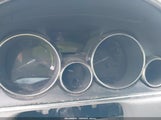 Buick Enclave Premium 5GAKRCKD0EJ126832 снимка
