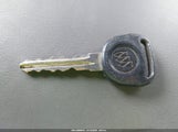 Buick Enclave Premium 5GAKRCKD0EJ126832 снимка