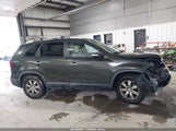 Kia Sorento Lx 5XYKT4A66CG198334 снимка