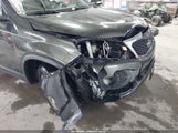 Kia Sorento Lx 5XYKT4A66CG198334 снимка