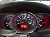 Kia Sorento Lx 5XYKT4A66CG198334 снимка