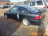 Honda Civic Ex 1HGEM22915L050091 снимка