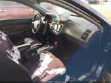 Honda Civic Ex 1HGEM22915L050091 снимка