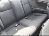 Honda Civic Ex 1HGEM22915L050091 снимка