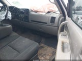 Chevrolet Silverado 2500Hd Work Truck 1GB1CVCL8BF223227 photo