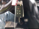 Chevrolet Equinox 2Lt 2GNFLGE34E6356714 снимка