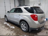 Chevrolet Equinox 2Lt 2GNFLGE34E6356714 снимка