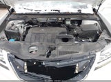 Acura Rdx Acurawatch Plus Package 5J8TB4H33JL023240 fotografie