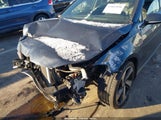 Volkswagen Golf Gti 2.0T Autobahn/2.0T S/2.0T Se 3VW447AUXJM256982 снимка