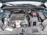 Honda Hr-V Awd Ex-L/Awd Ex-L W/O Bsi 3CZRZ2H77RM766368 снимка