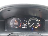 Honda Hr-V Awd Ex-L/Awd Ex-L W/O Bsi 3CZRZ2H77RM766368 снимка