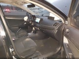 Mitsubishi Lancer Gts JA32U8FW8AU022599 снимка