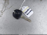 Hyundai Sonata Gls 5NPEB4AC2EH922764 снимка