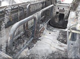 Chevrolet Silverado  Lt 1GCRCSEA2DZ327626 снимка