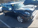 Mini Clubman Cooper S WMWLN9C57G2E48454 снимка