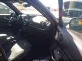 Mini Clubman Cooper S WMWLN9C57G2E48454 снимка