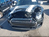 Mini Clubman Cooper S WMWLN9C57G2E48454 снимка