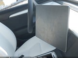 Tesla Model 3 Rear-Wheel Drive 5YJ3E1EA5NF321322 снимка