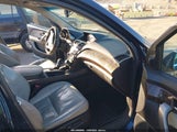 Acura Mdx Advance Package 2HNYD2H51BH518503 снимка