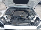 Mercedes-Benz E 350 4Matic W1KZF8EB5NB034306 снимка