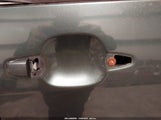 Toyota Sienna Le 5TDZA23C45S377649 снимка
